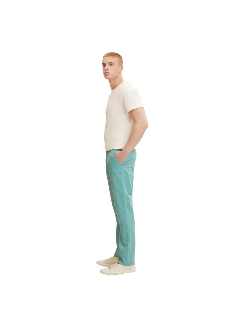 Tom Tailor – Tom Tailor Herren Hose