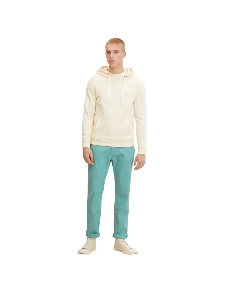 Tom Tailor – Tom Tailor Herren Hose