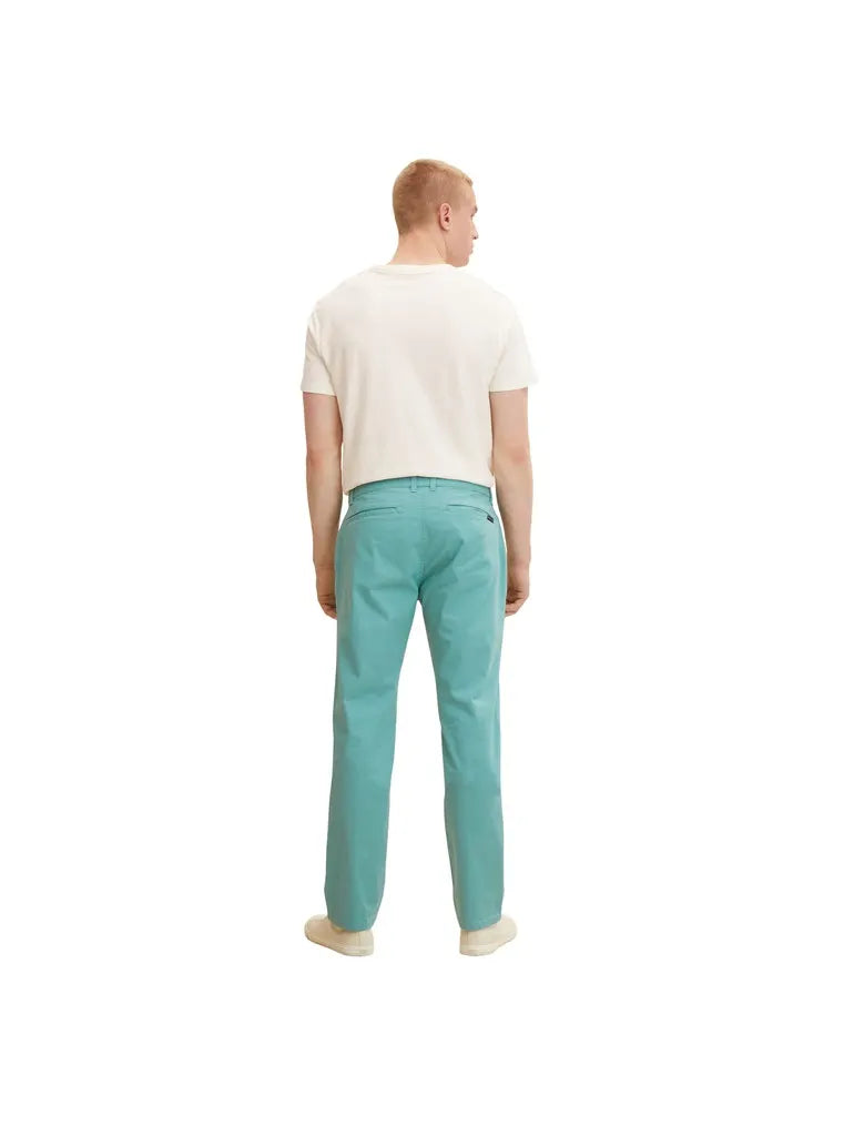 Tom Tailor – Tom Tailor Herren Hose