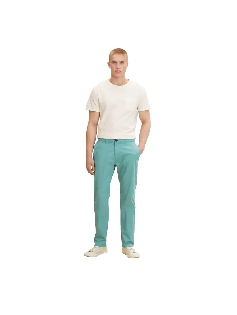 Tom Tailor – Tom Tailor Herren Hose