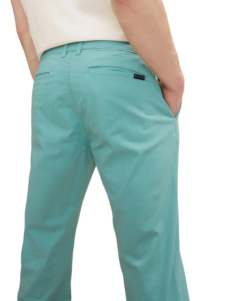 Tom Tailor – Tom Tailor Herren Hose