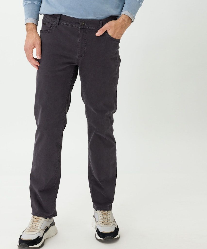 Brax Herren Jeans Style Cadiz - Jaacks Fashion