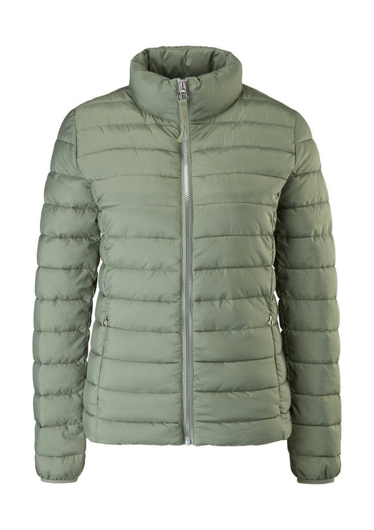 s. Oliver Damen Jacke