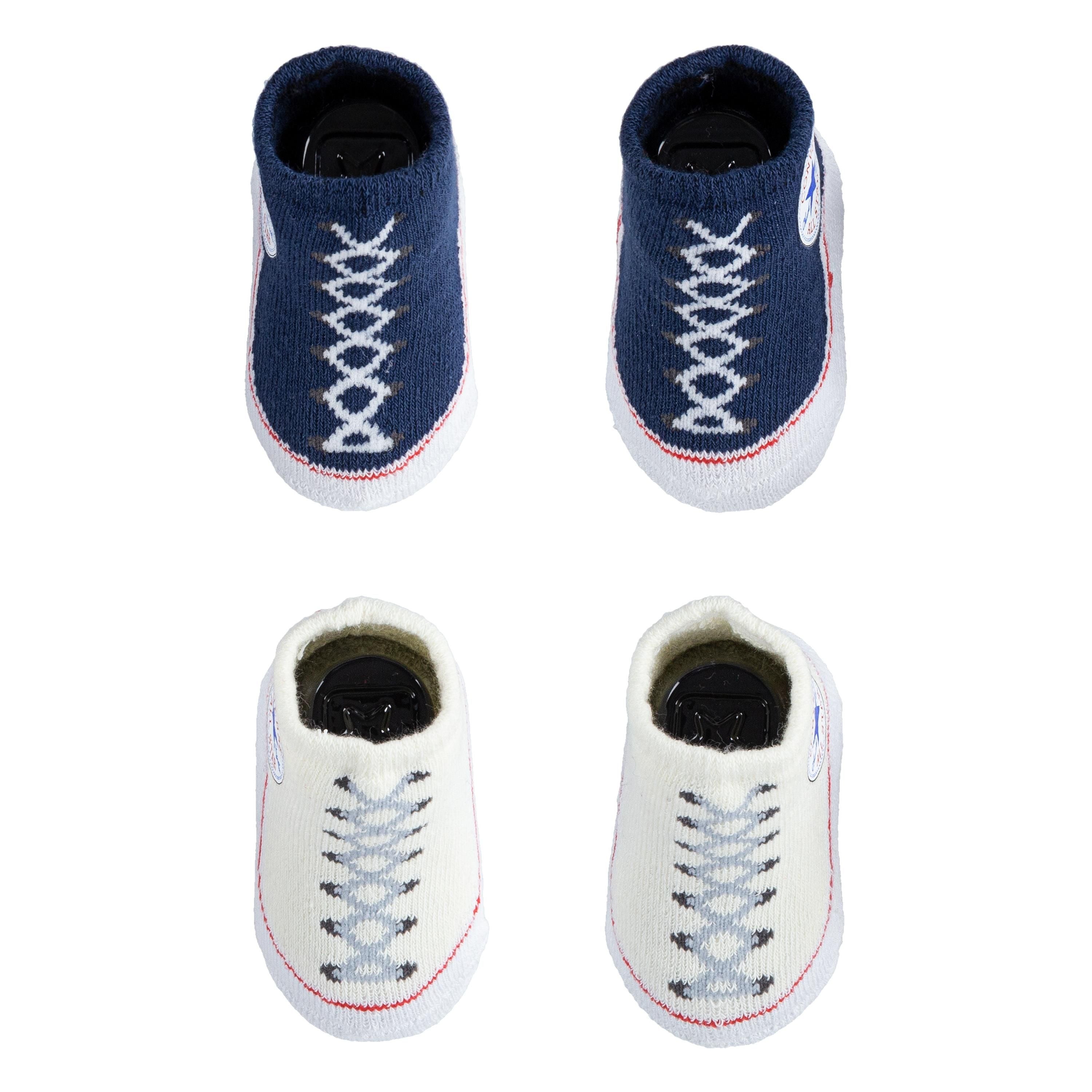 Baby converse size 6 online