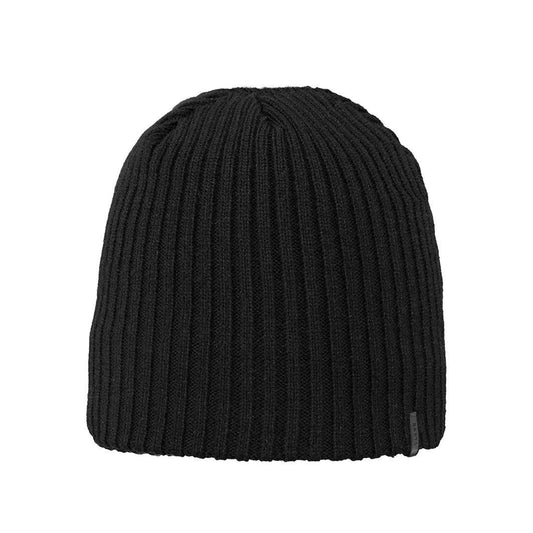 Barts Herren Mütze Wilbert Beanie - Jaacks Fashion