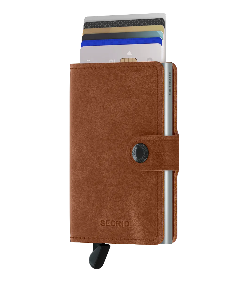 Secrid – Secrid Miniwallet Vintage