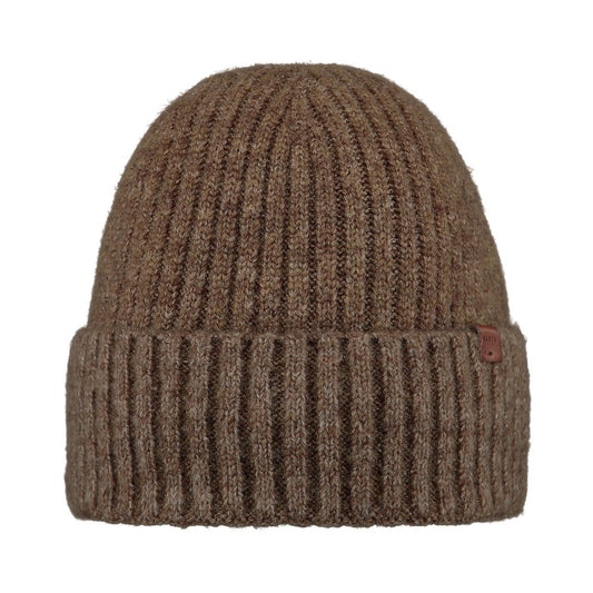 Barts Damen Wyon Beanie