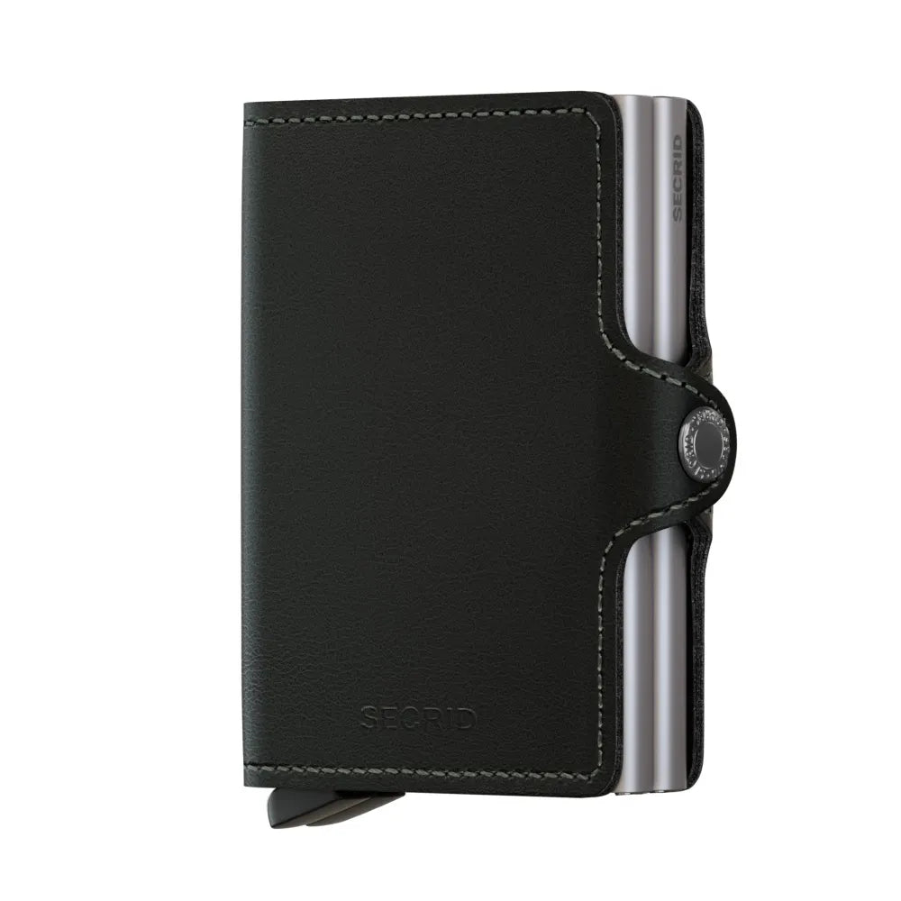 Secrid – Secrid Unisex Twinwallet Original
