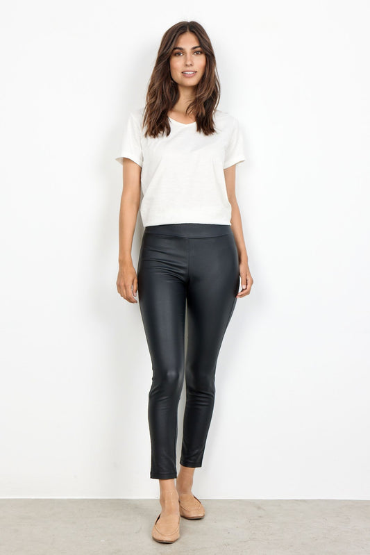 Soyaconcept Damen Hose