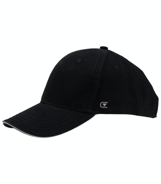 Casa Moda Herren Cap