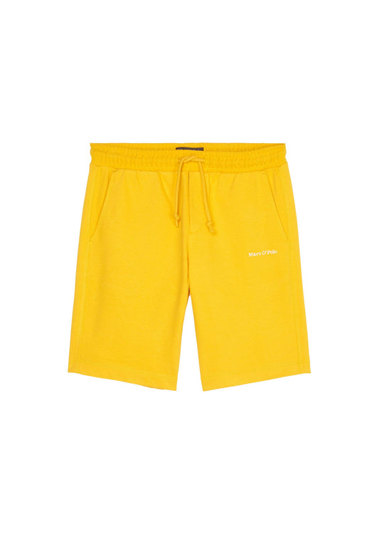 Marc O'Polo Herren Shorts