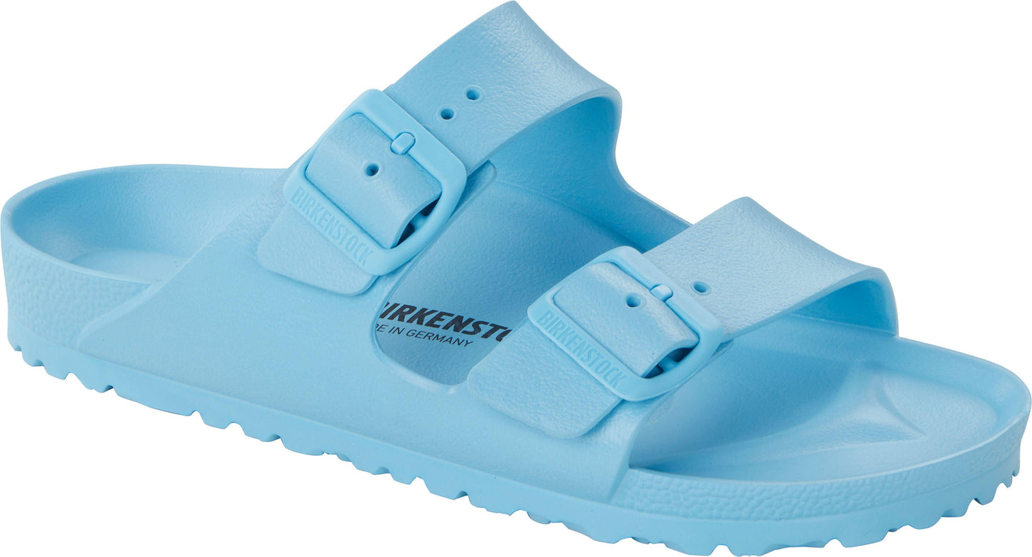 Birkenstock Damen Schuh Arizona EVA - Jaacks Fashion