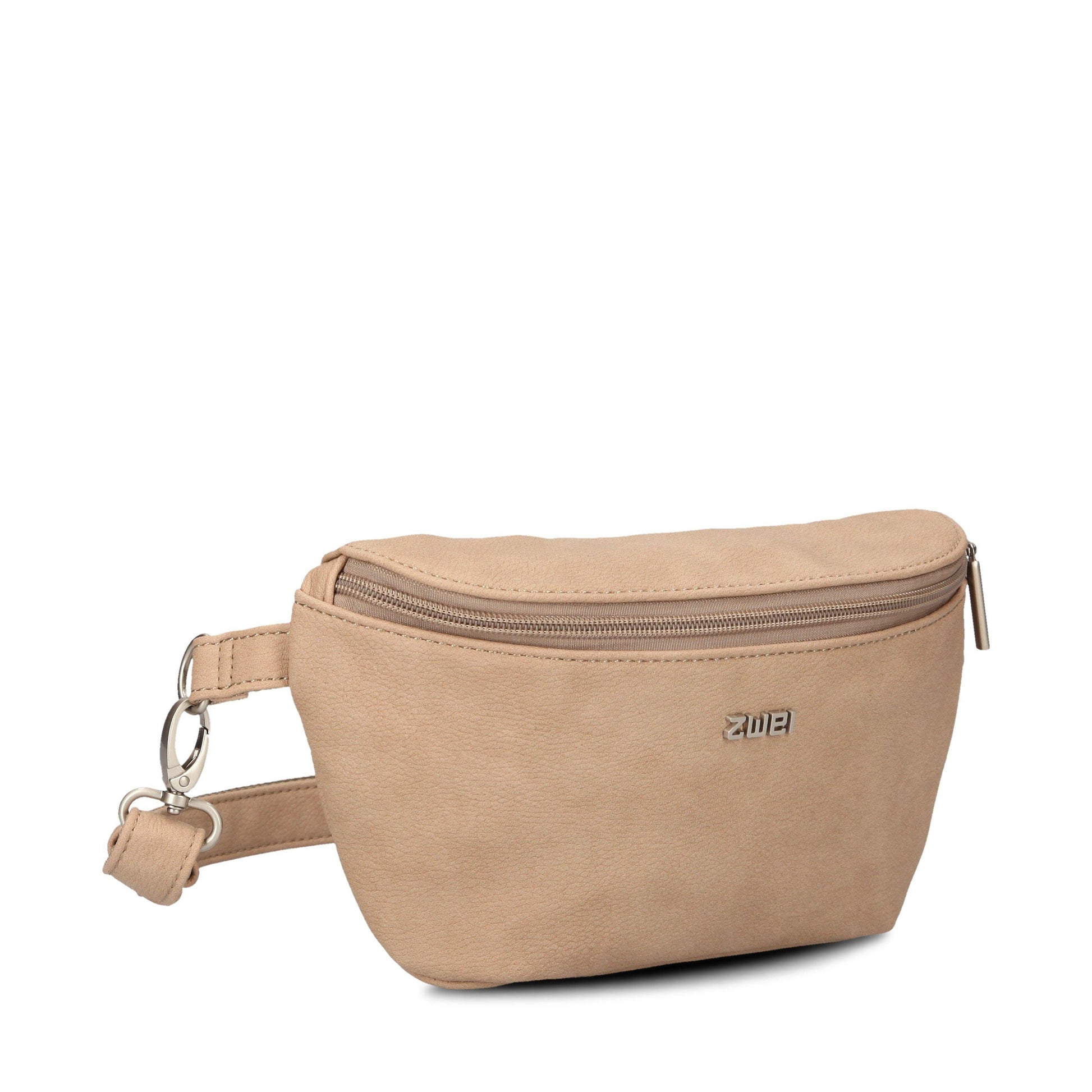 Zwei Tasche - Jaacks Fashion