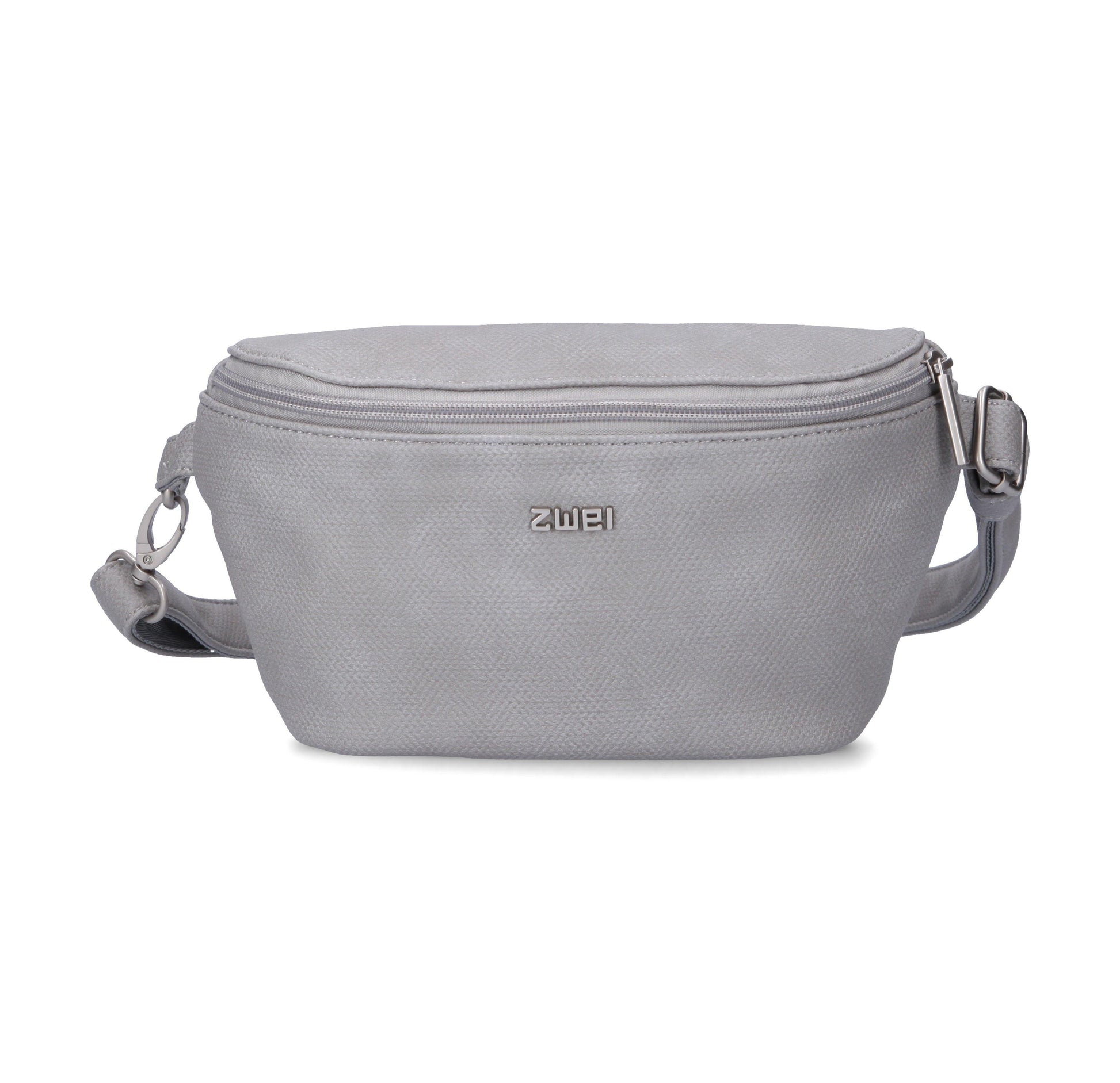 Zwei Tasche - Jaacks Fashion