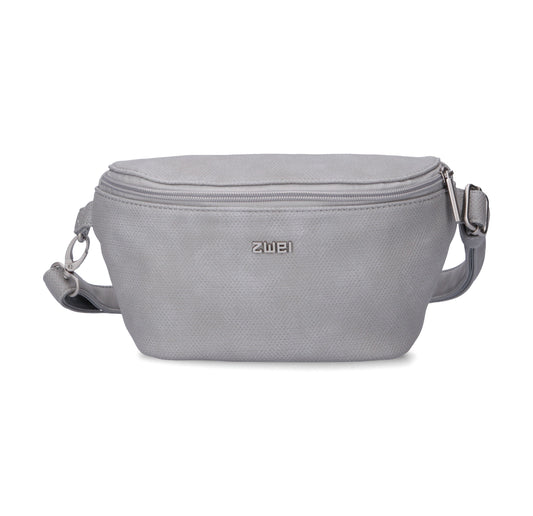 Zwei Tasche