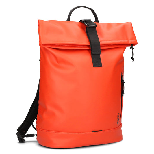 Zwei Rucksack CAR200COR rot