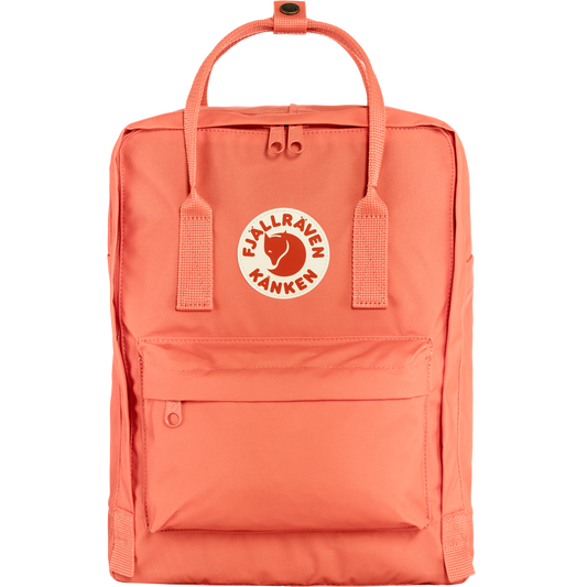 Fjäll Räven Rucksack