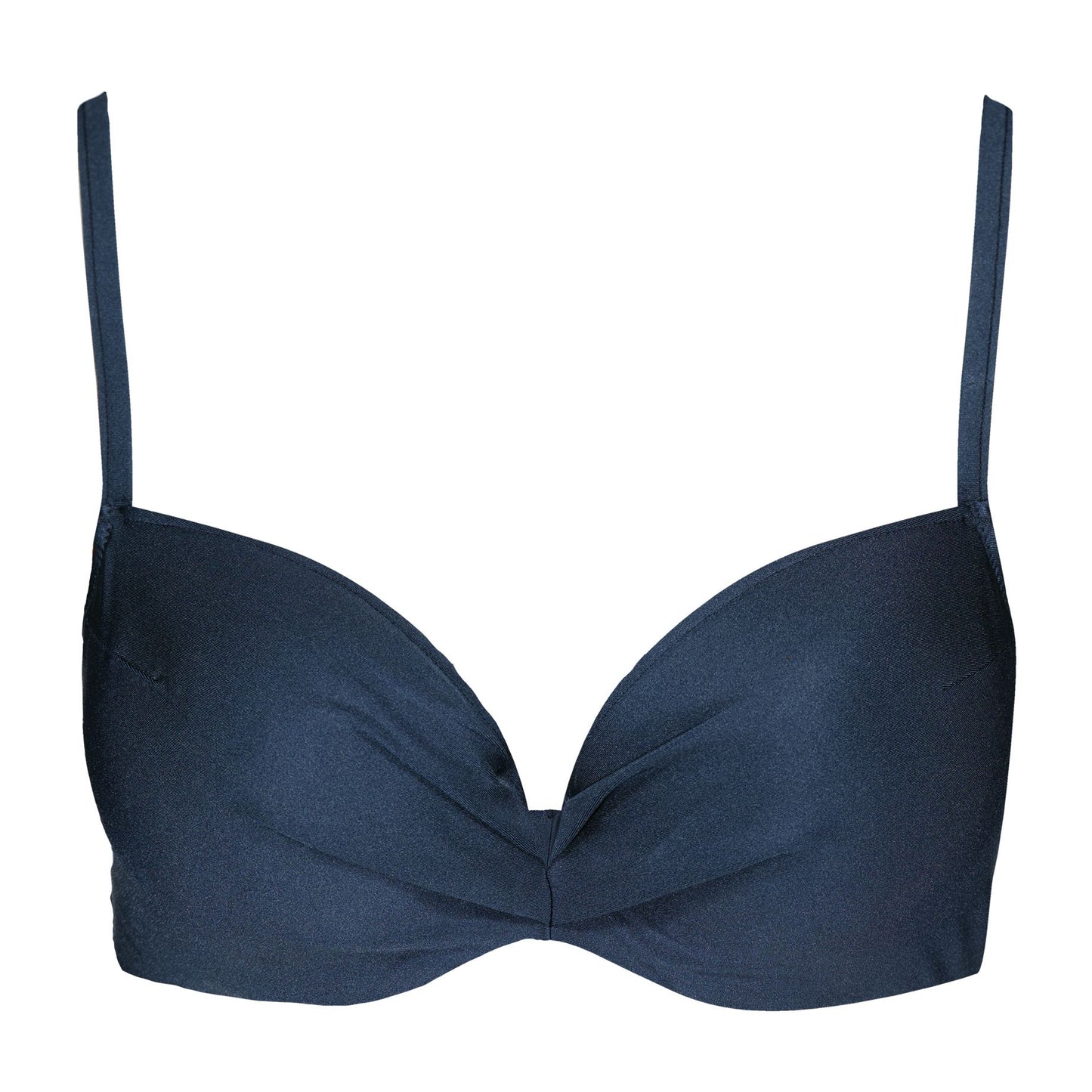 Barts Damen Bikinioberteil