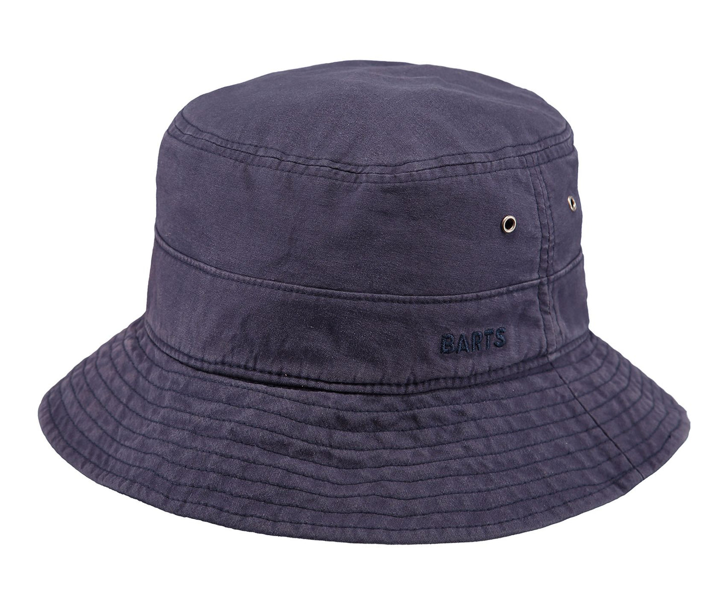 Barts Hut Calomba Hat