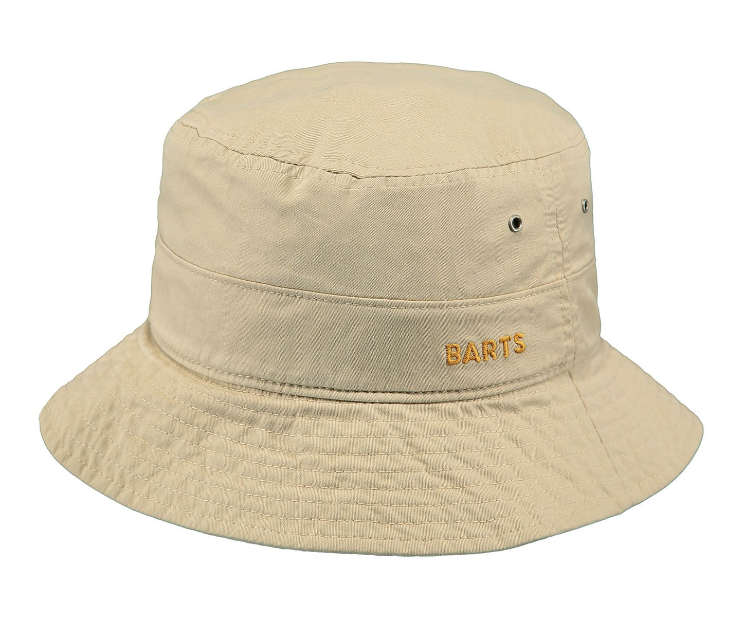 Barts Hut Calomba Hat