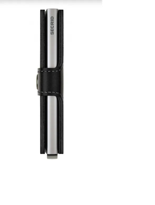 Secrid – Secrid Miniwallet Original
