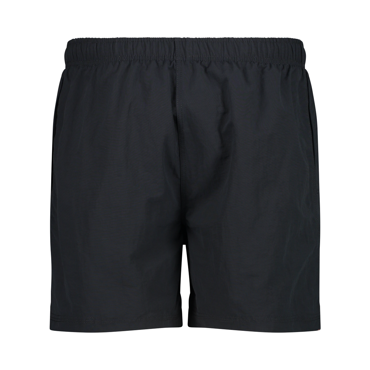 Campagnolo Herren Bade Shorts orange