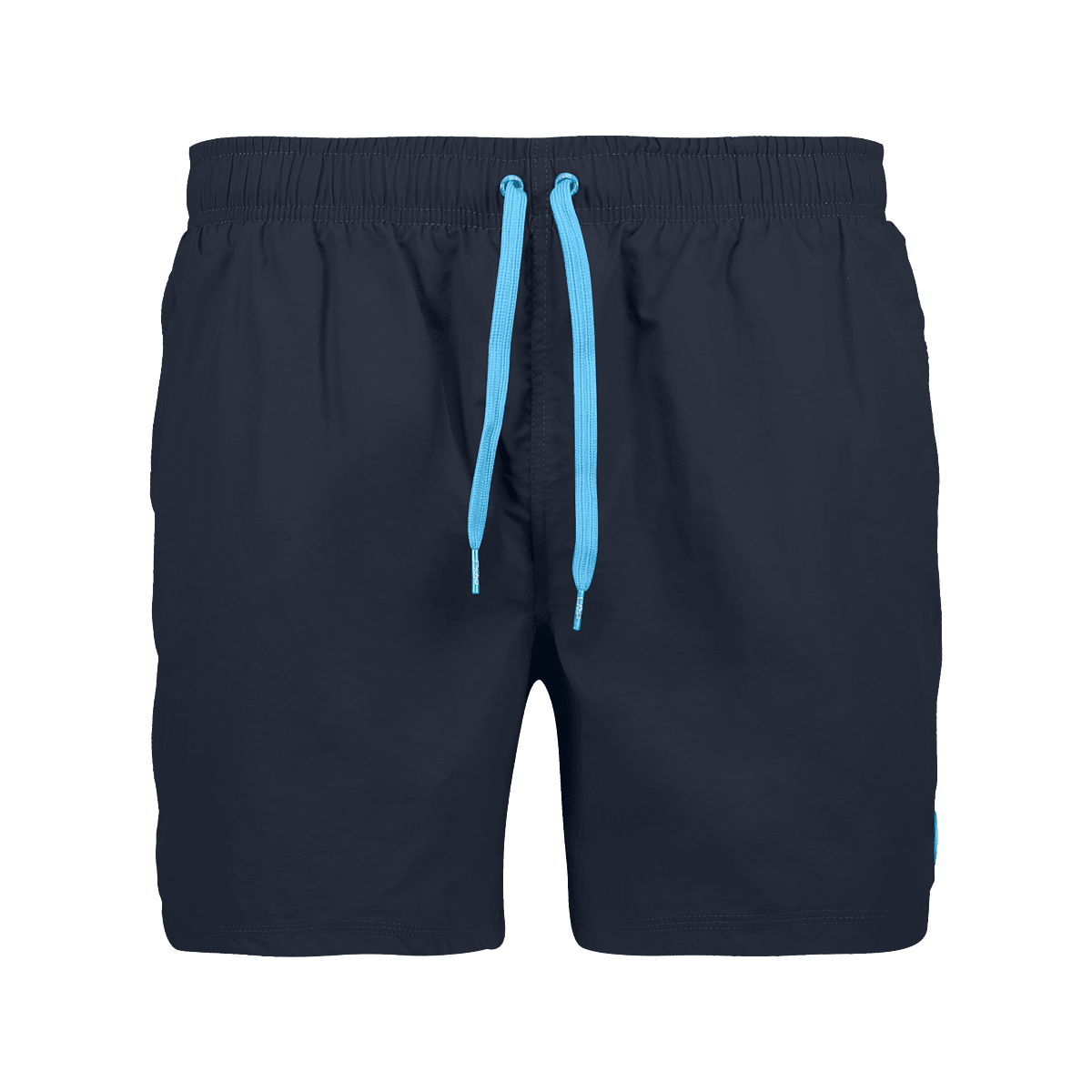 Campagnolo Herren Bade Shorts - Jaacks Fashion