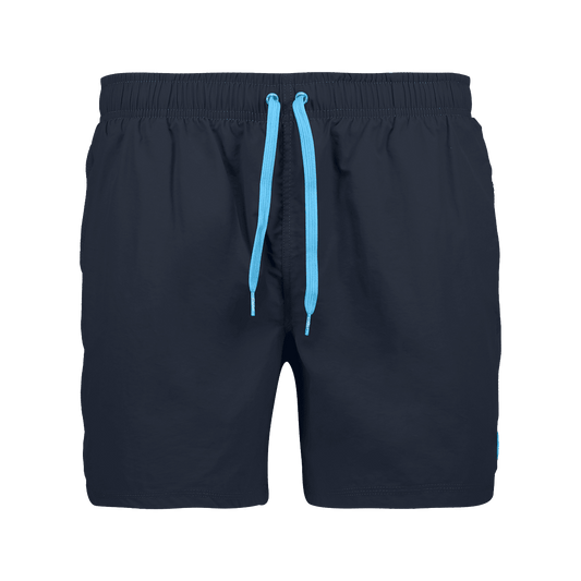 Campagnolo Herren Bade Shorts - Jaacks Fashion