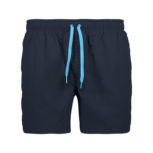 Campagnolo Herren Bade Shorts