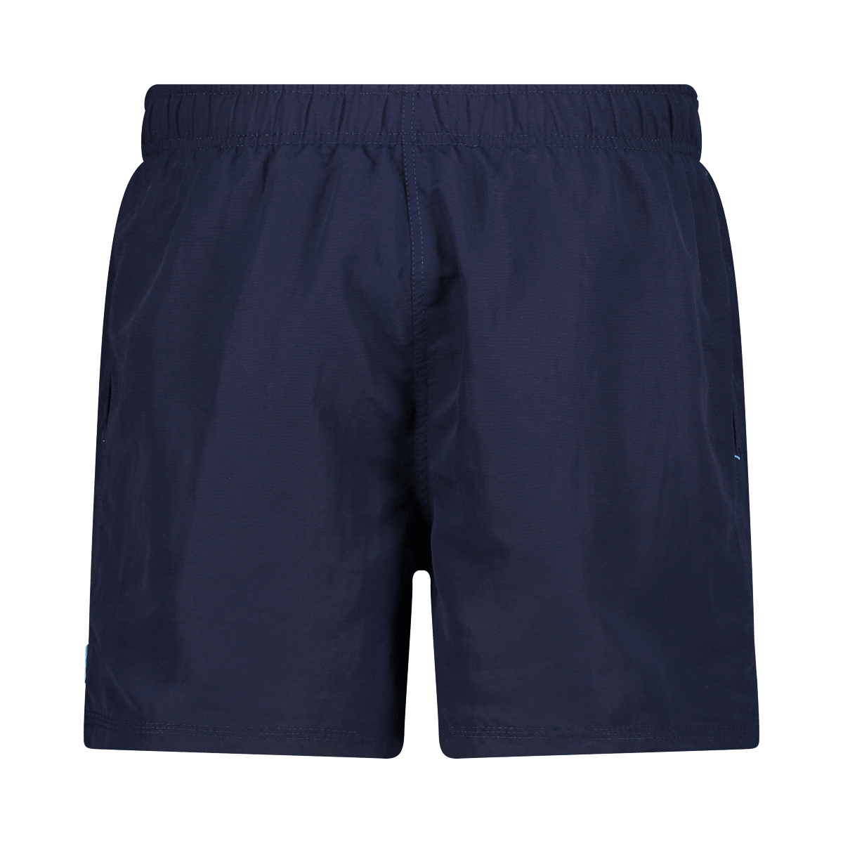 Campagnolo Herren Bade Shorts - Jaacks Fashion