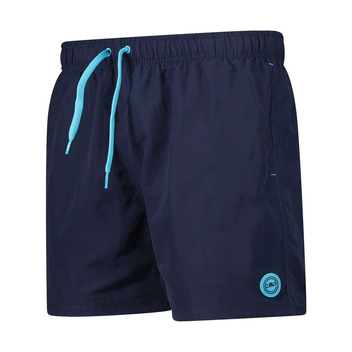 Campagnolo Herren Bade Shorts - Jaacks Fashion