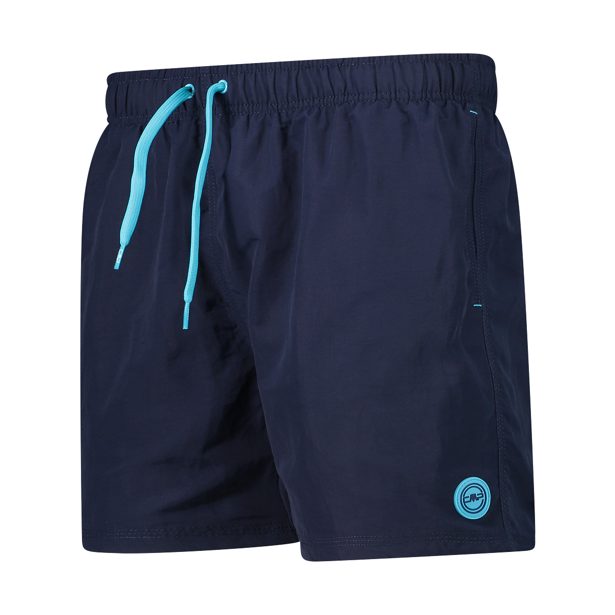 Campagnolo Herren Bade Shorts