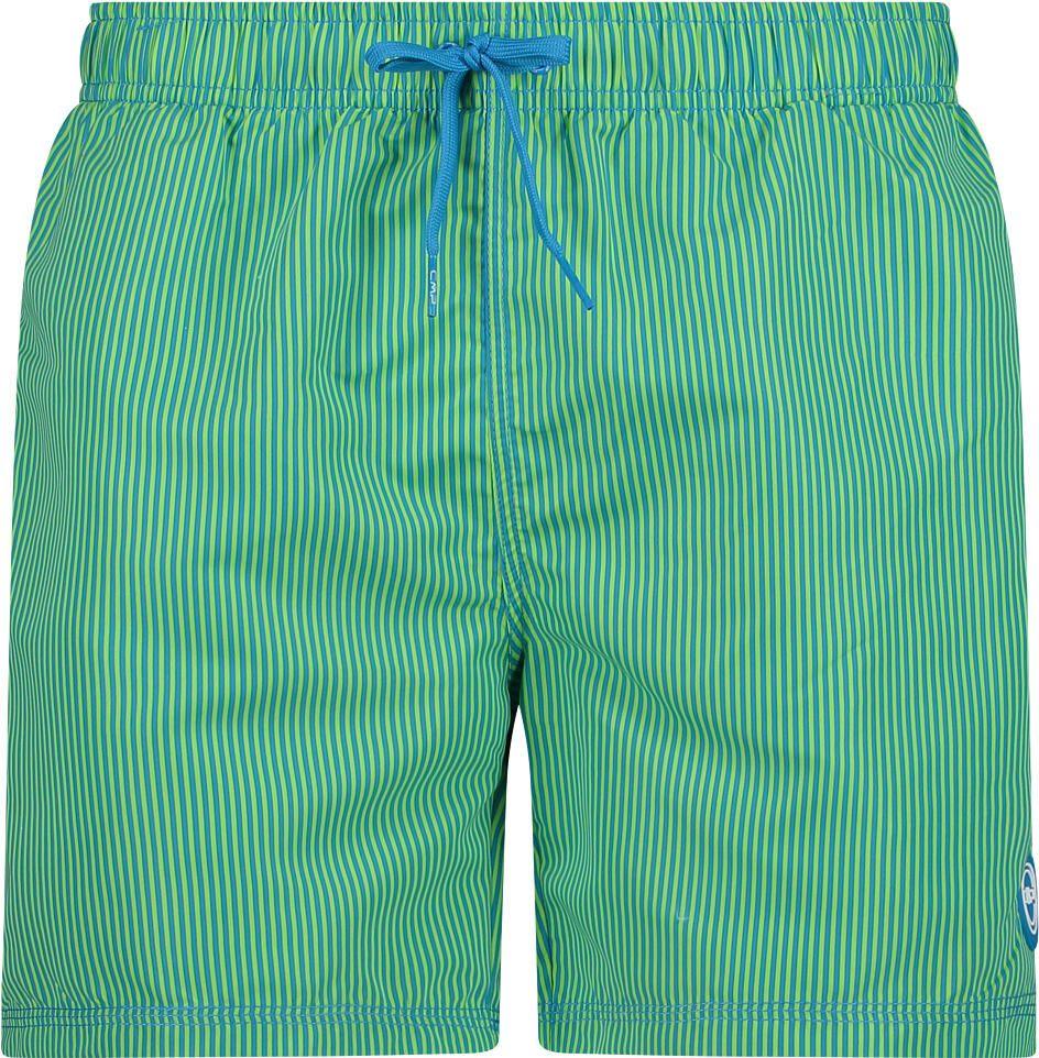 Campagnolo Herren Badeshorts - Jaacks Fashion