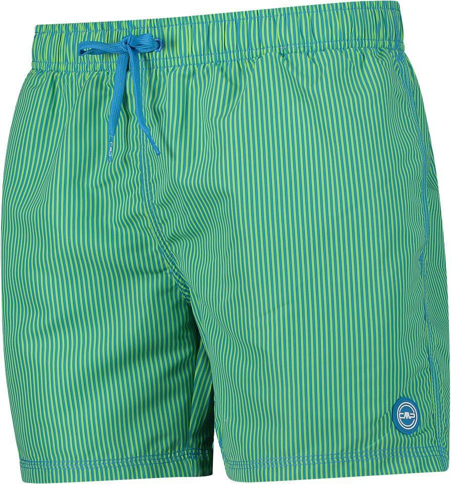 Campagnolo Herren Badeshorts - Jaacks Fashion