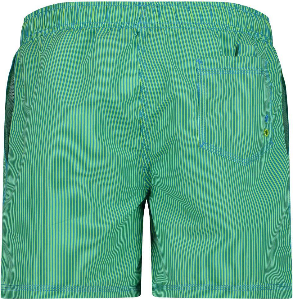 Campagnolo Herren Badeshorts - Jaacks Fashion