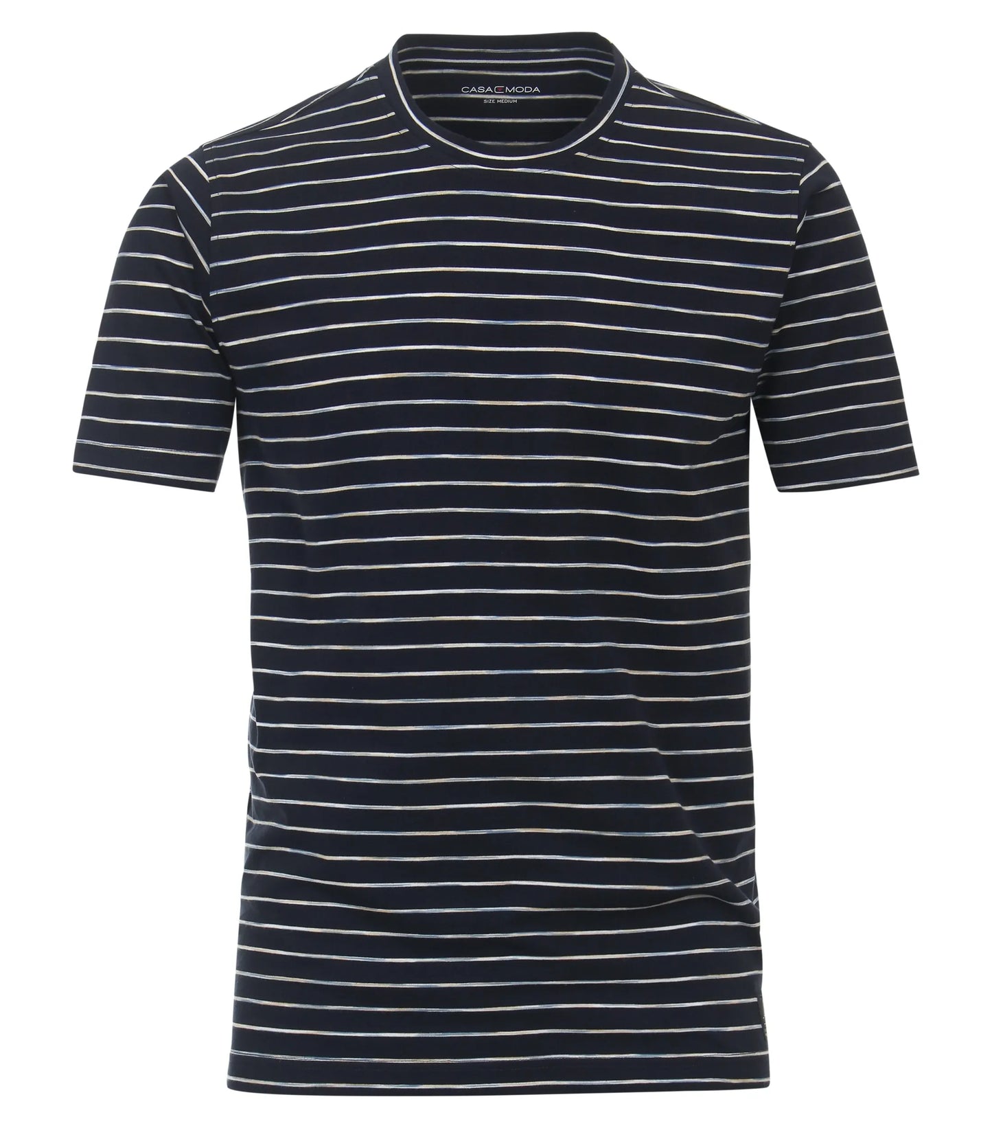 Casa Moda Herren T-Shirt