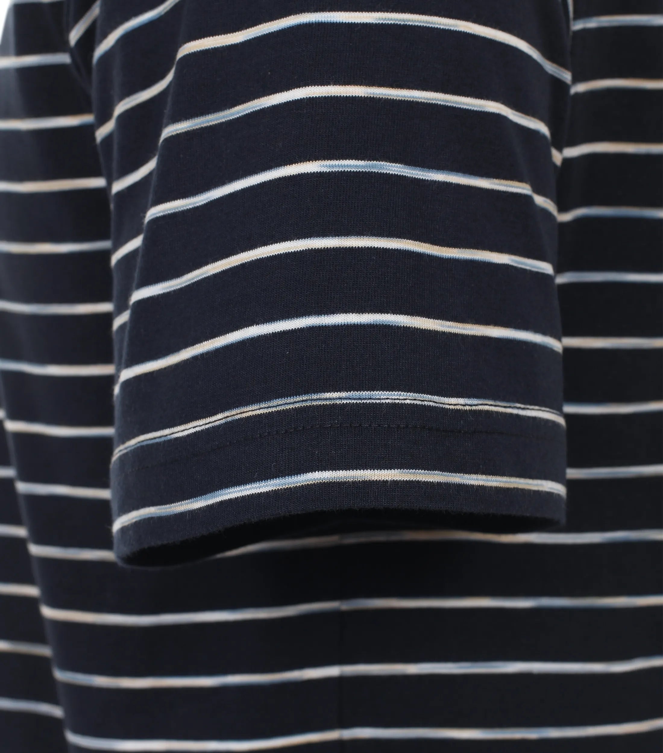 Casa Moda – Casa Moda Herren T-Shirt