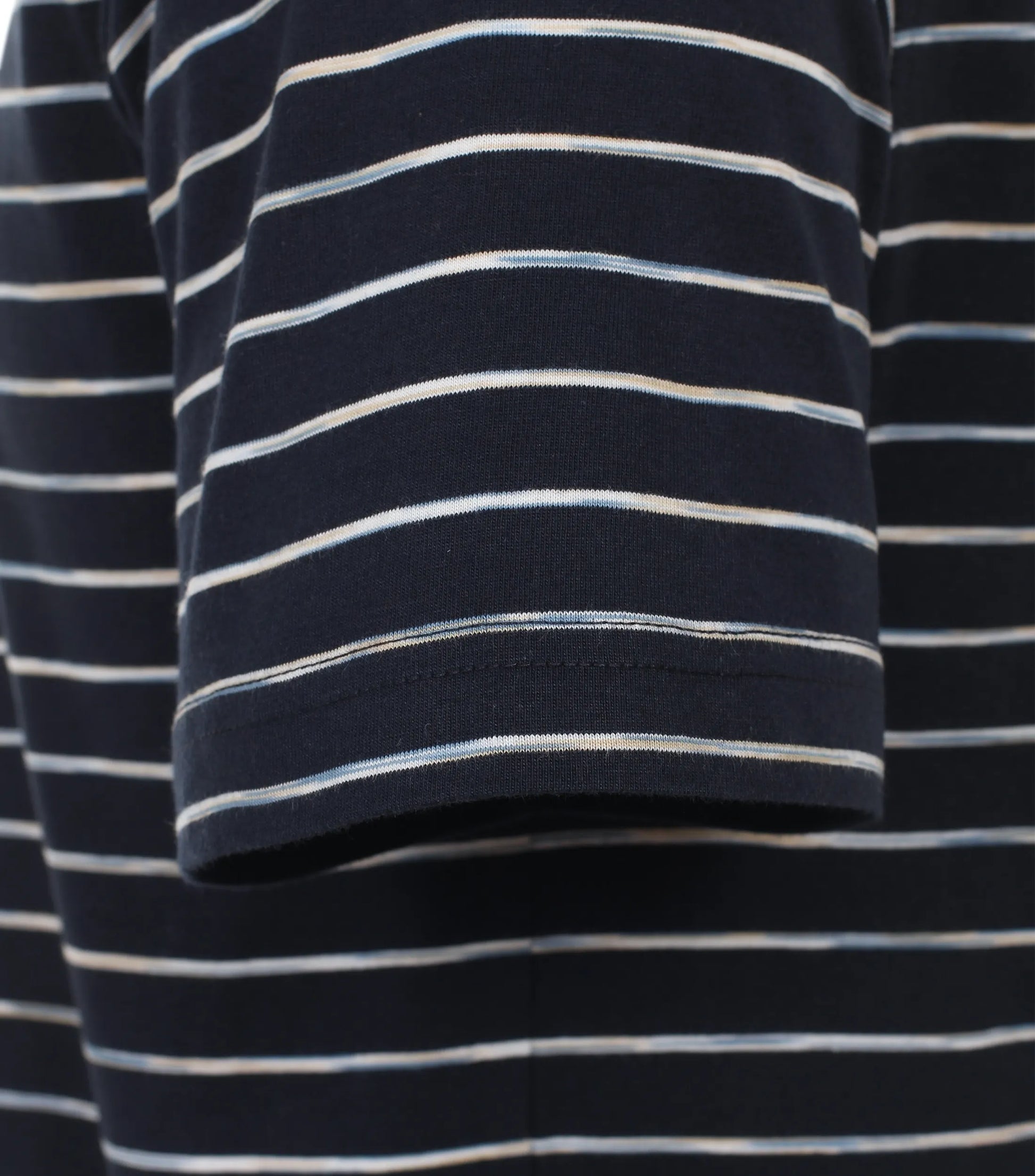 Casa Moda Herren T-Shirt