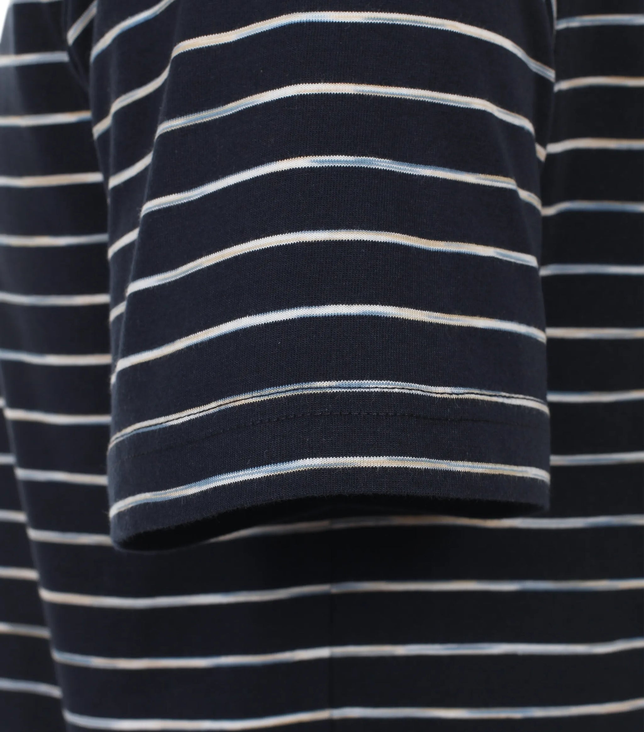 Casa Moda – Casa Moda Herren T-Shirt