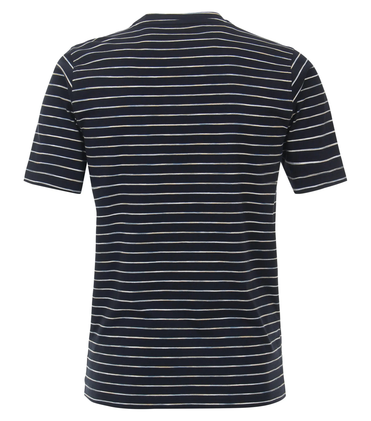Casa Moda – Casa Moda Herren T-Shirt