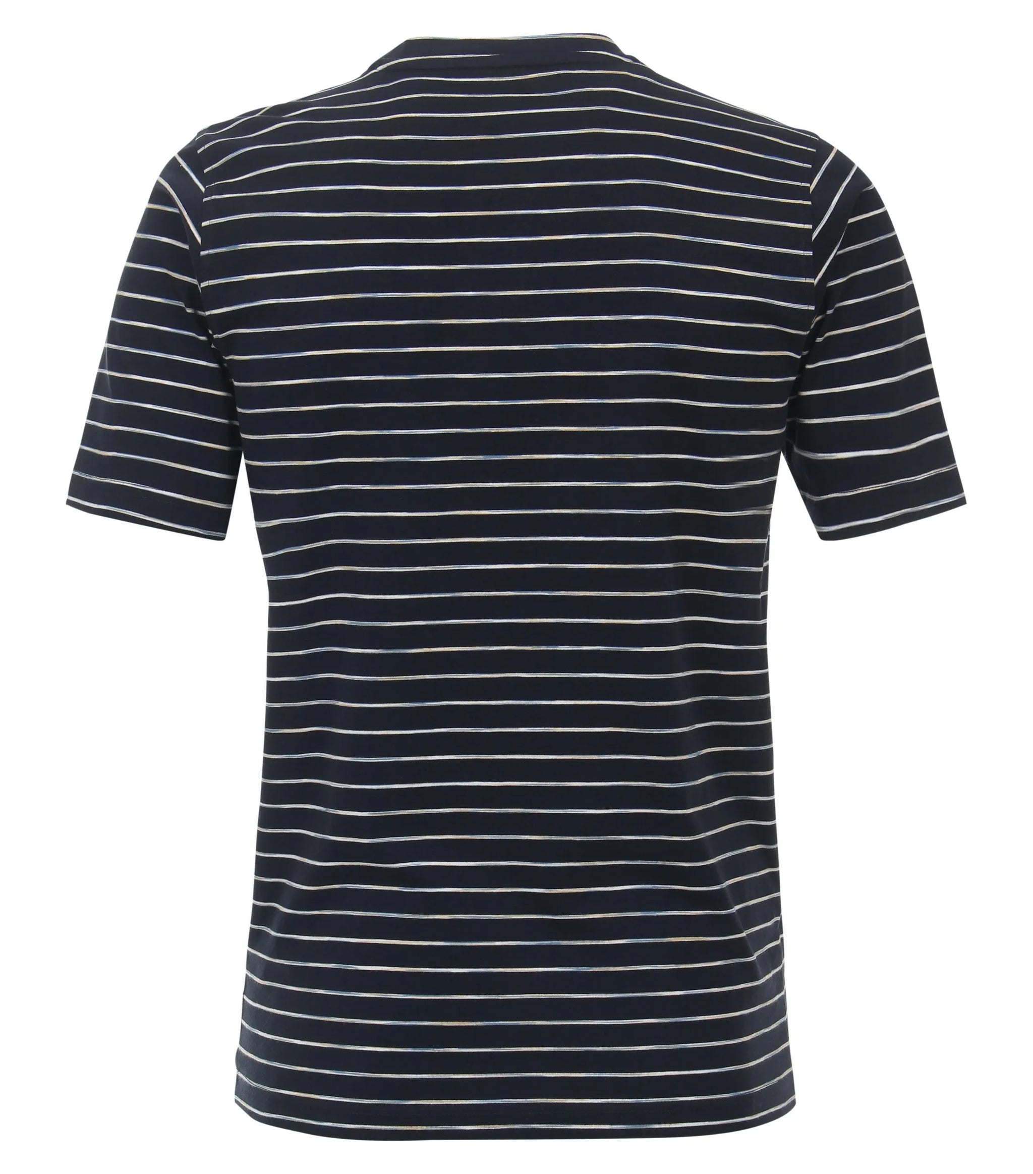 Casa Moda – Casa Moda Herren T-Shirt