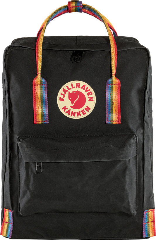 FJÄLL RÄVEN Rucksack