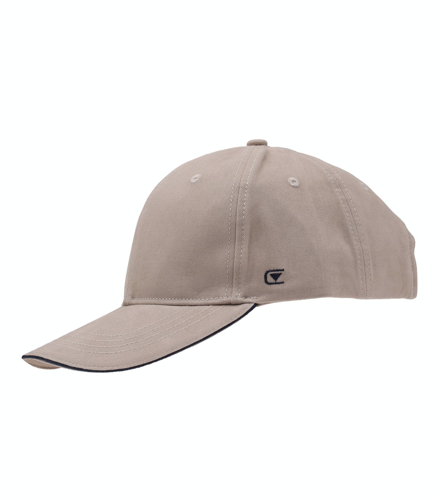 Casa Moda Herren Cap