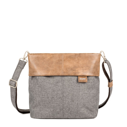 Zwei Damen Tasche