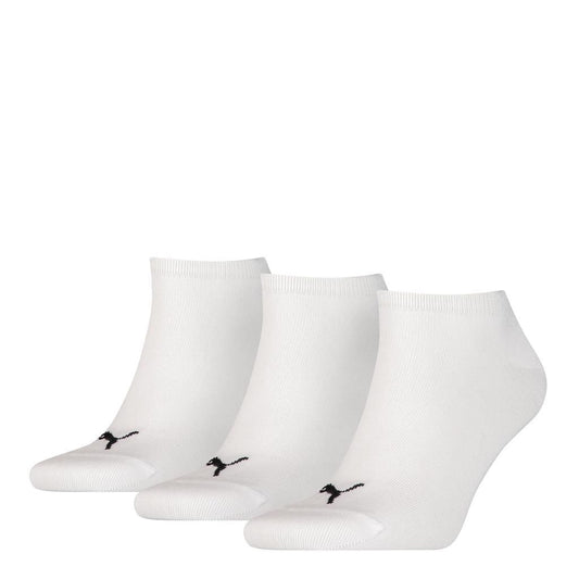 Puma Socken weiß