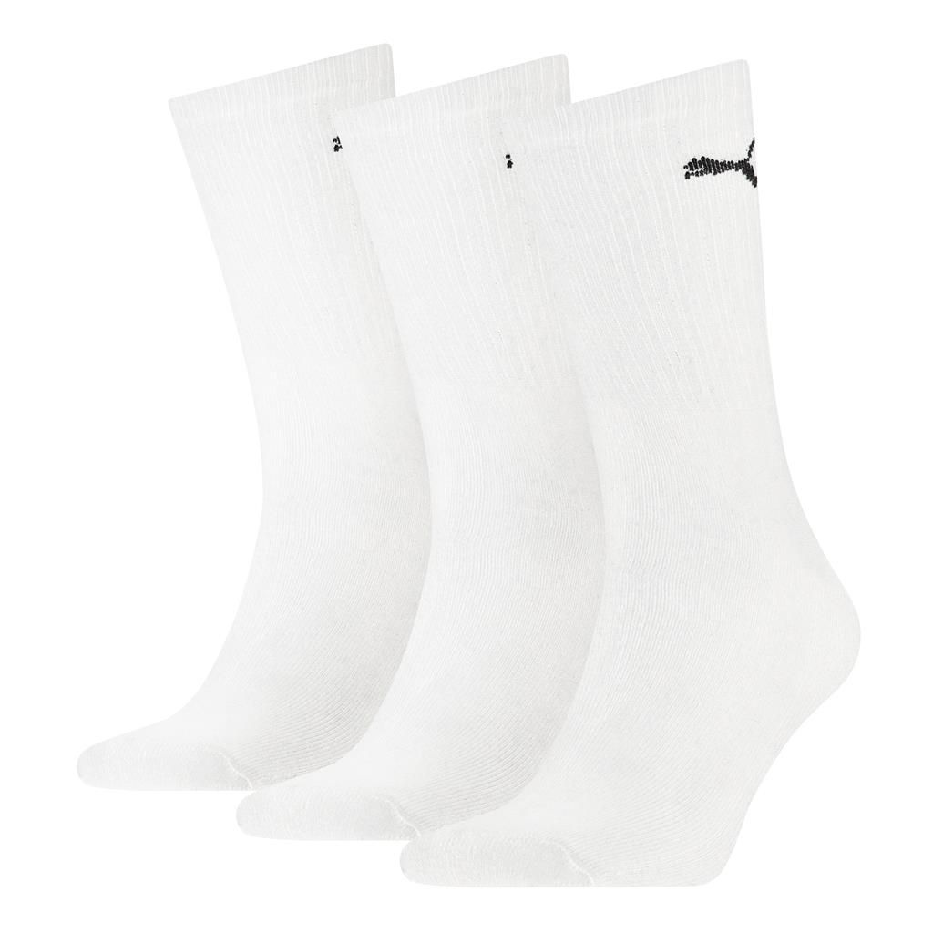 Puma Socken