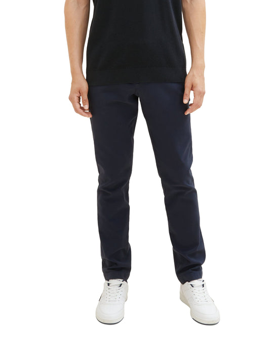 Tom Tailor Herren Hose