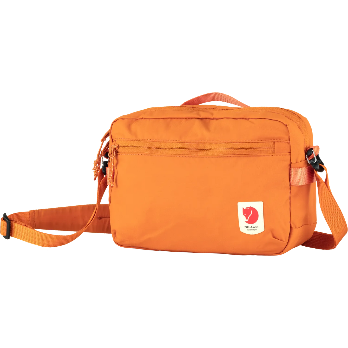 Fjäll Räven – Fjäll Räven Umhängetasche