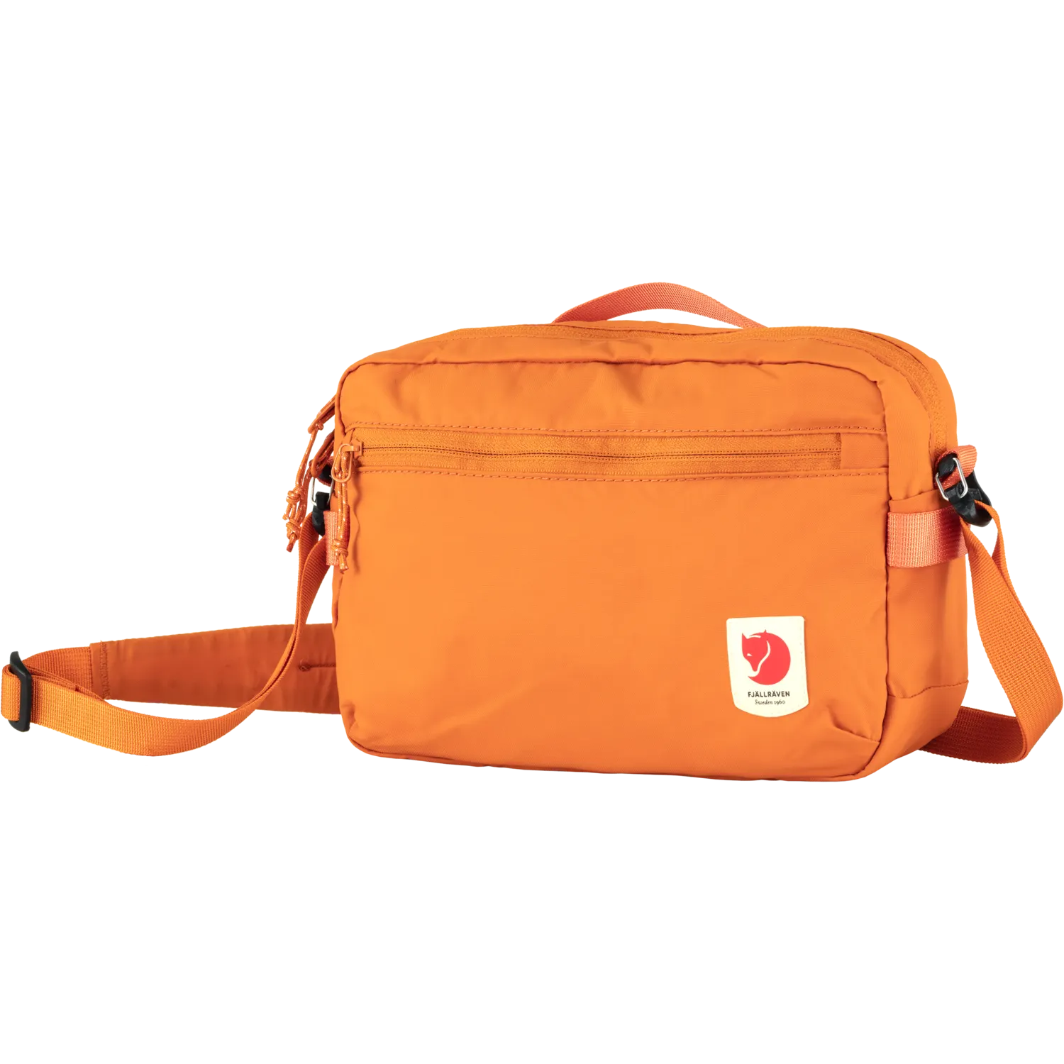 Fjäll Räven – Fjäll Räven Umhängetasche