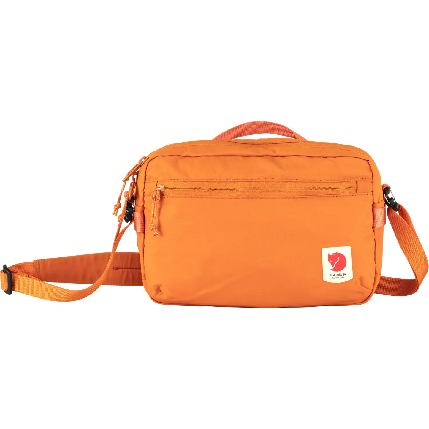 Fjäll Räven – Fjäll Räven Umhängetasche